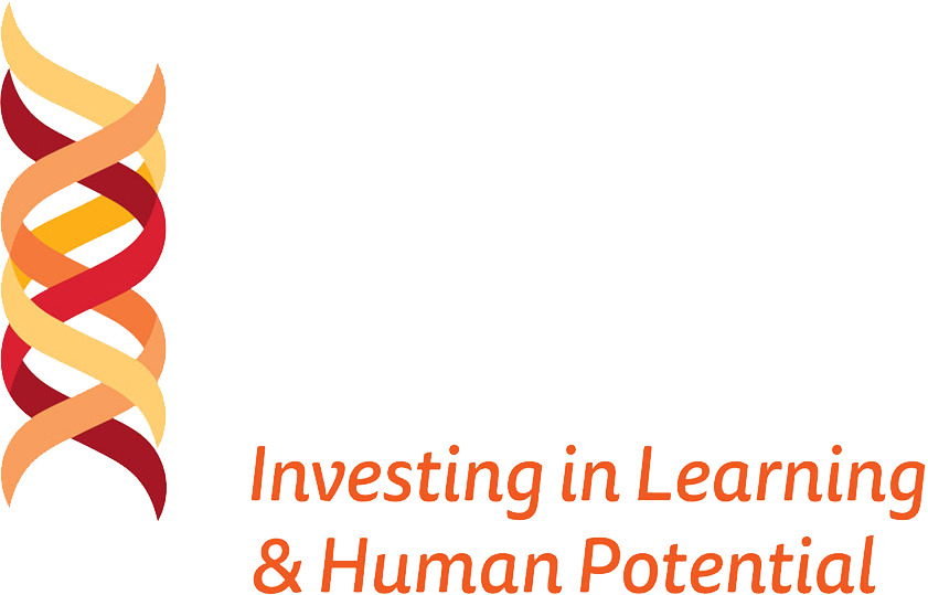 LANL Foundation