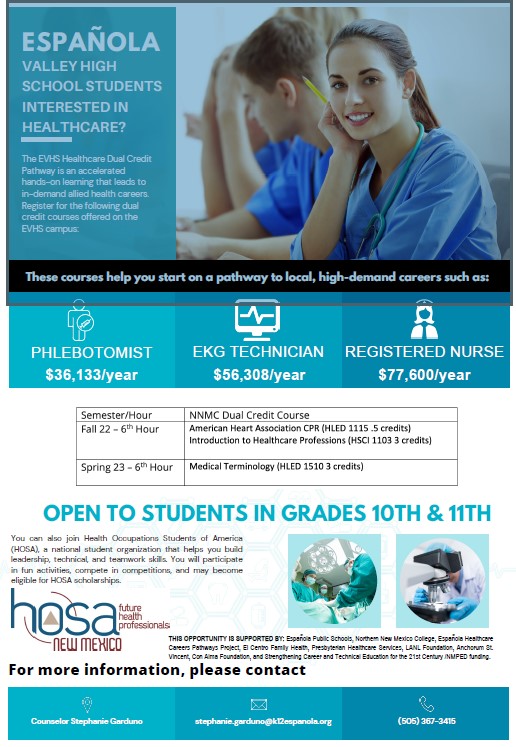 Nursing Programs, Scholarships, And Careers 