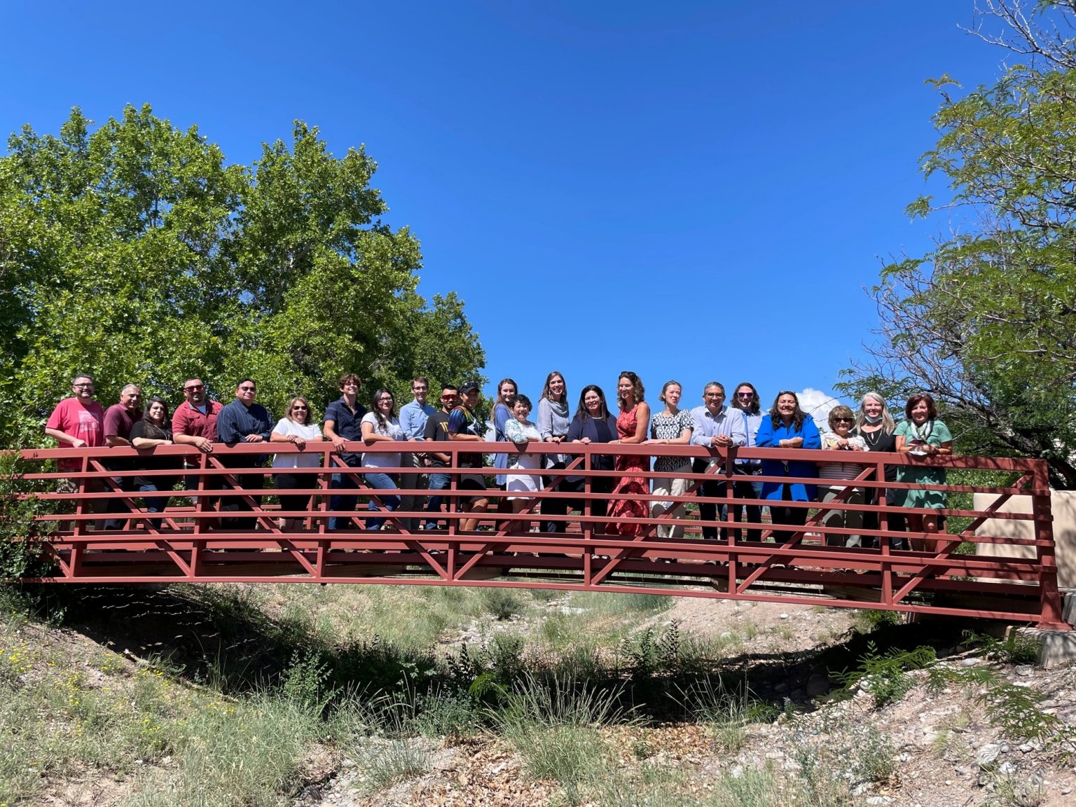 lanl-foundation-named-one-of-2022-s-best-places-to-work-lanl-foundation