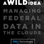 A Wild Idea from Dell Technologies