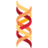 Los Alamos National Laboratory Foundation logo
